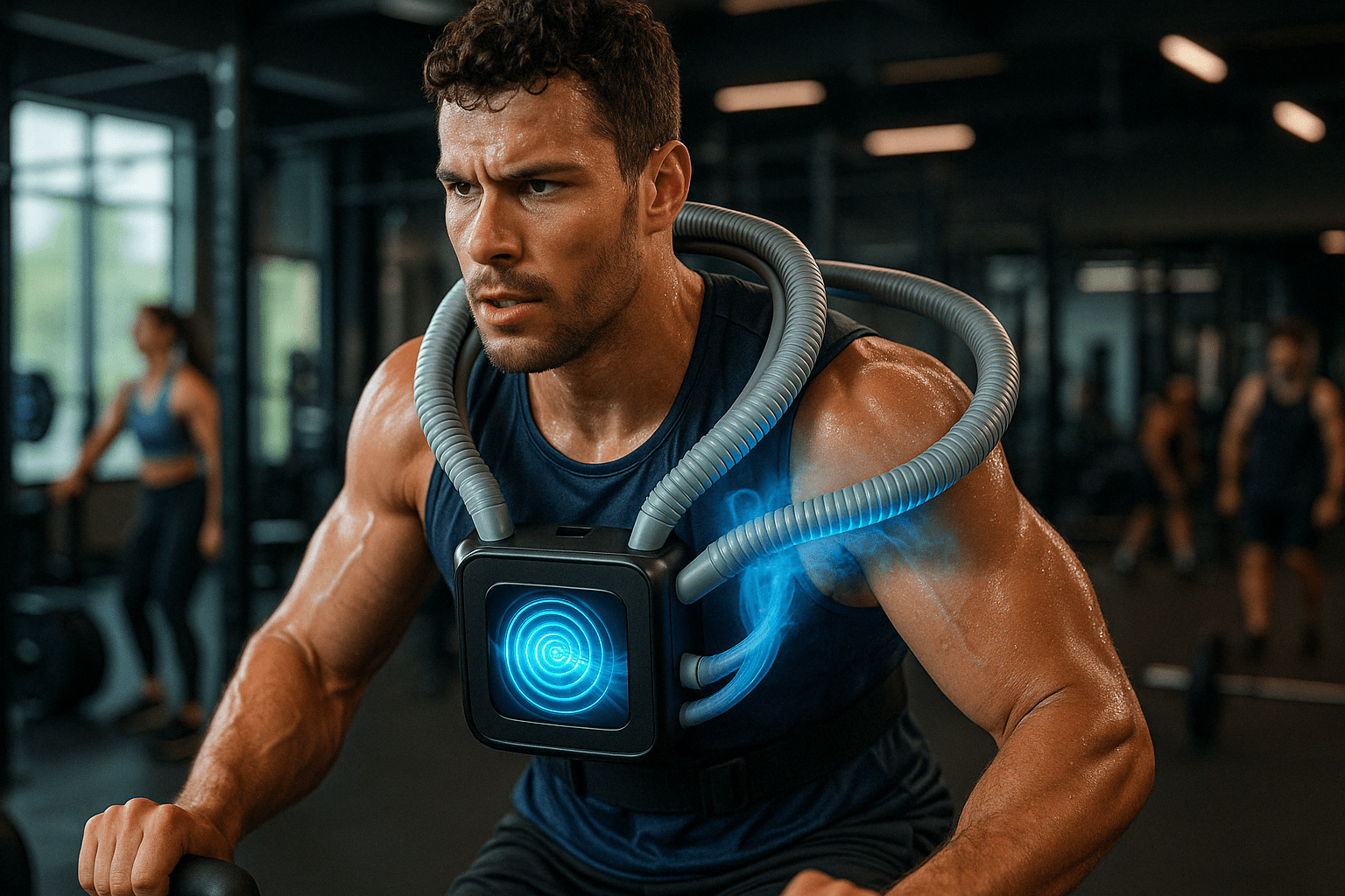 A Comprehensive Guide to the Best Body Cooling Systems - American Mortuary Coolers & Equipments A Comprehensive Guide to the Best Body Cooling Systems - American Mortuary Coolers & Equipments